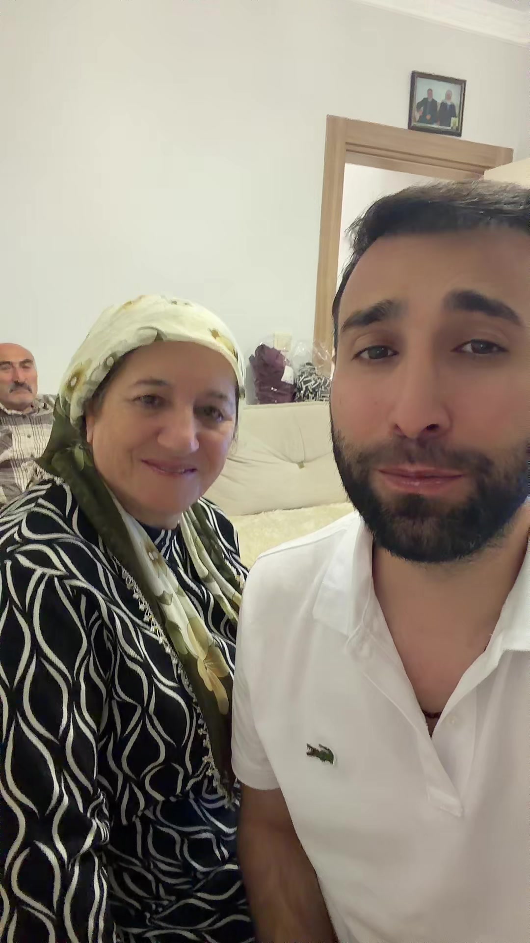 @Emrecan_0666