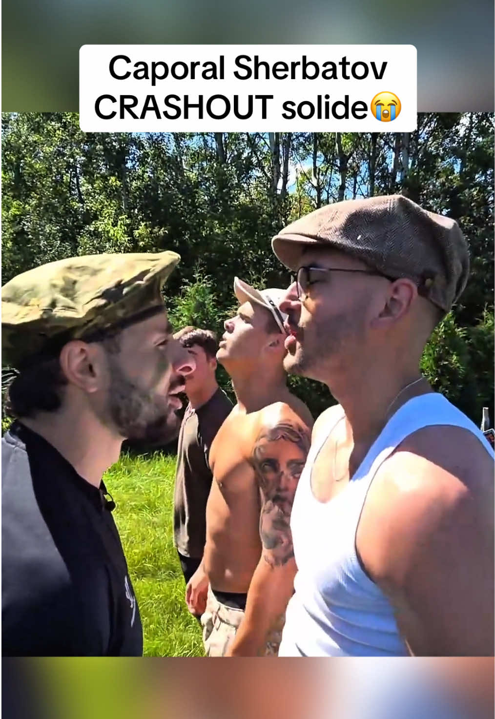 @Lewislefoulive