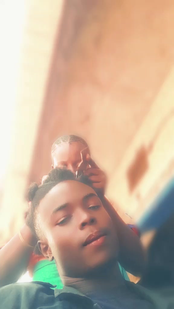 @JB.CAM'S Officiel