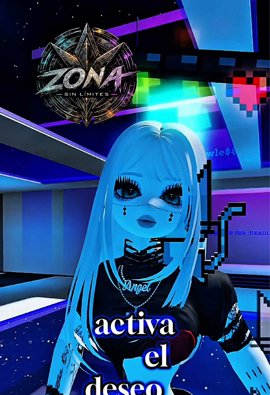 @🐼★ 𝒫𝒶𝓃𝒹𝒶★