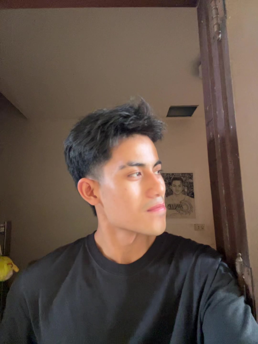 @111
