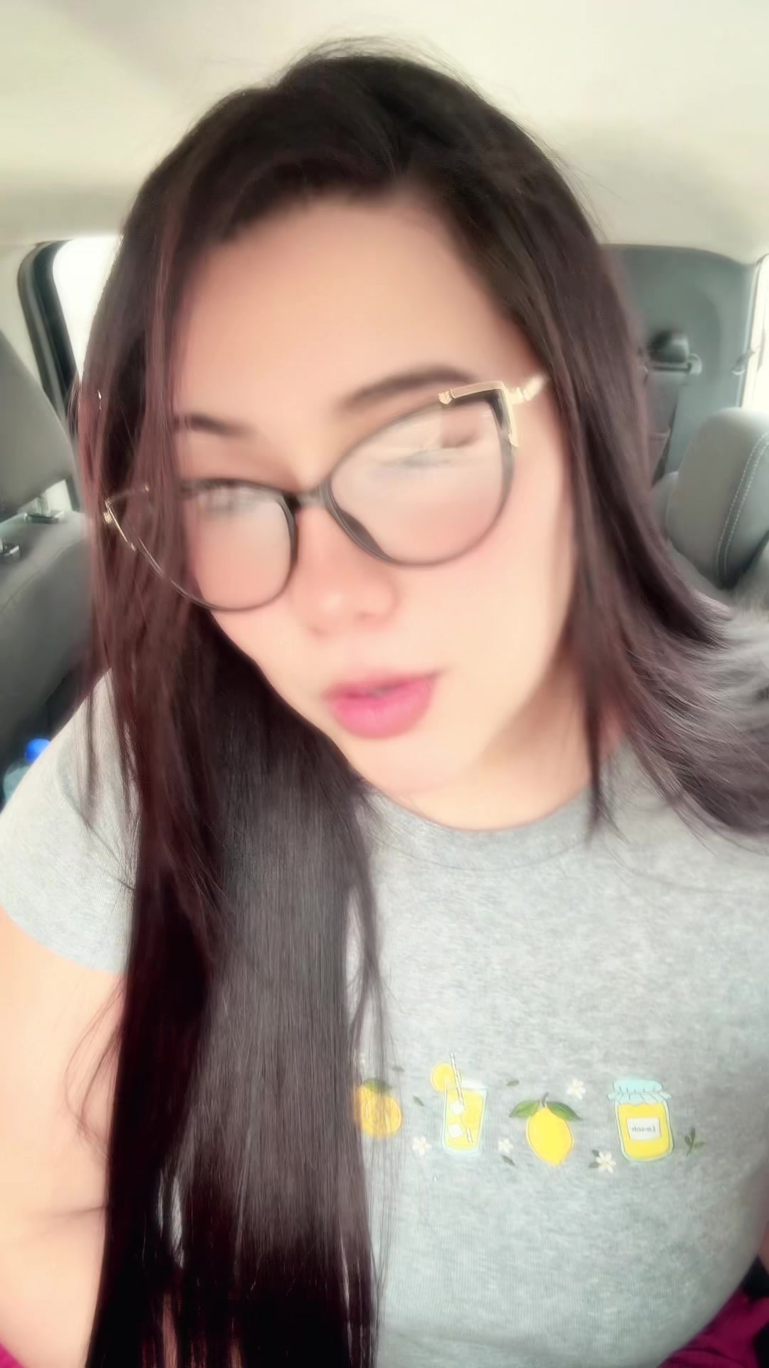 @๐๐ท๐ญ๐ป๐ฎ๐ช๐ก๐๐ฅ๐