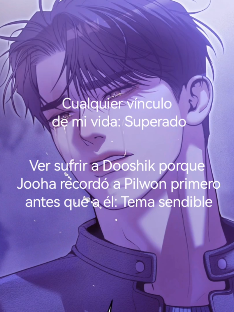 @⸙florecitabl❁❀