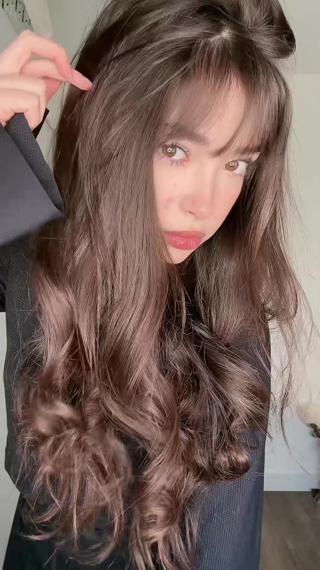 @esther