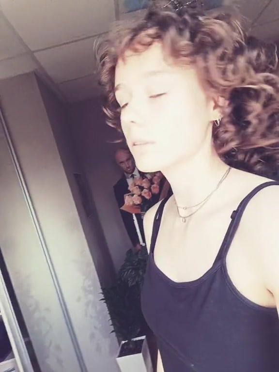 @^_^