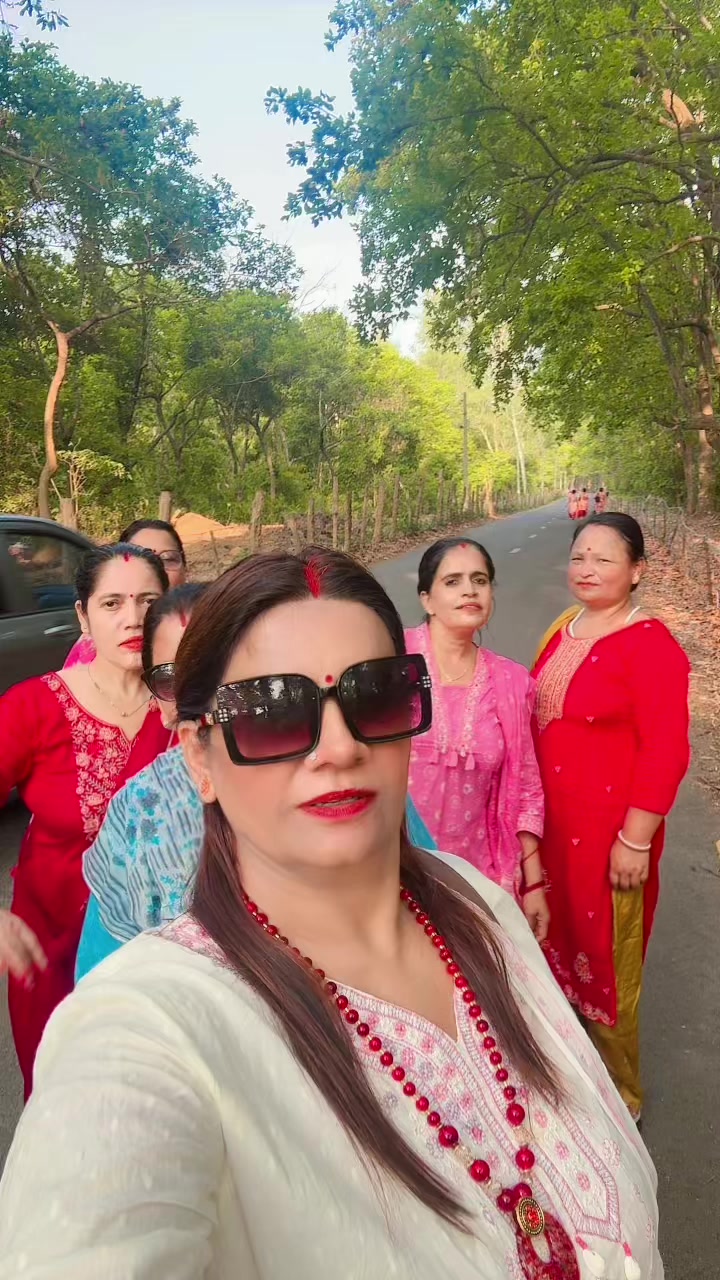 @Purnakala bhusal ❤️