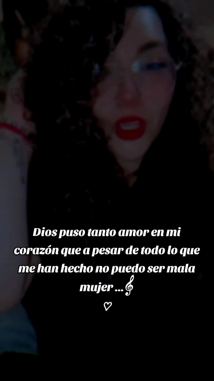 @ââď¸đĄď¸đáŠáII٨Ů٨ŮđâĄđˇđŚđđ