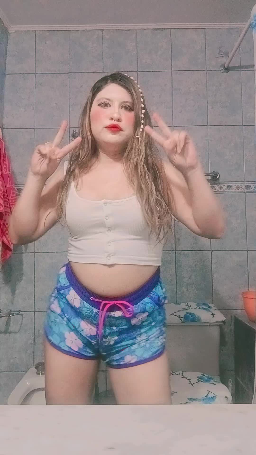 @hurricannnnne