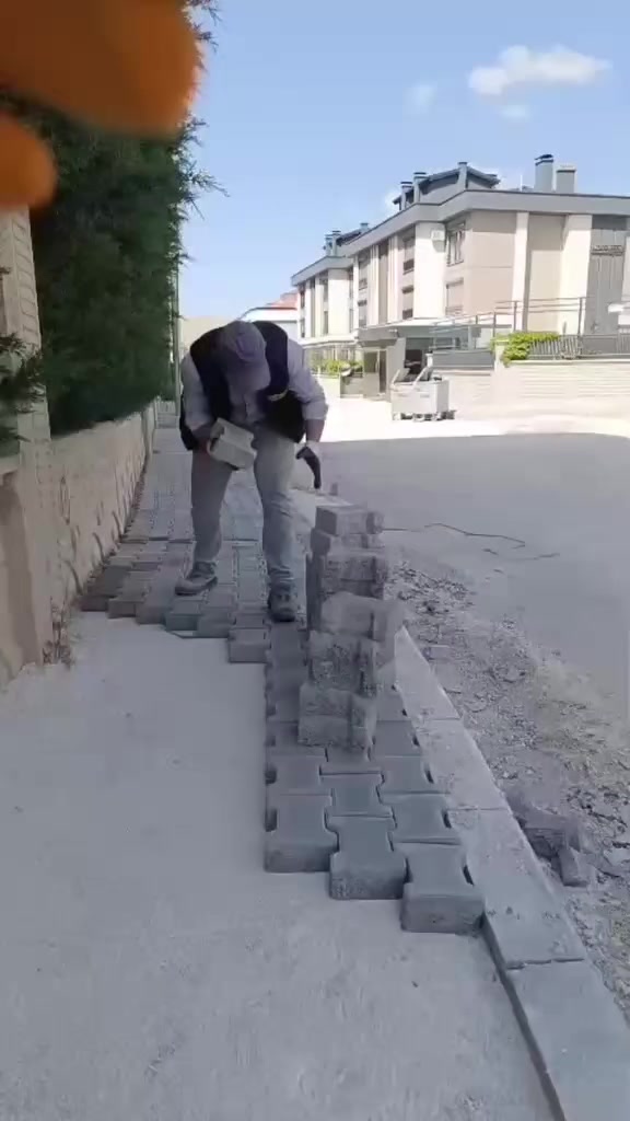 @s&uuml;rekci.432