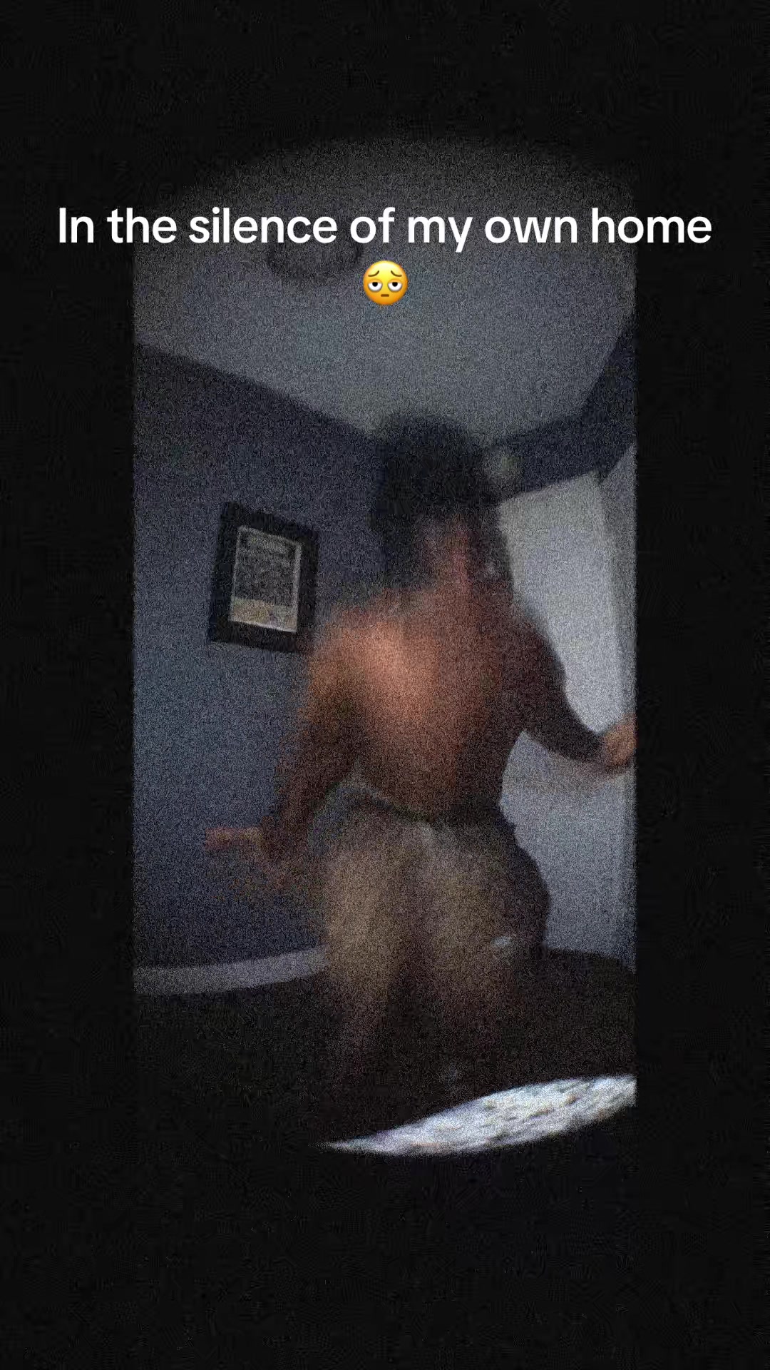 @Escofr