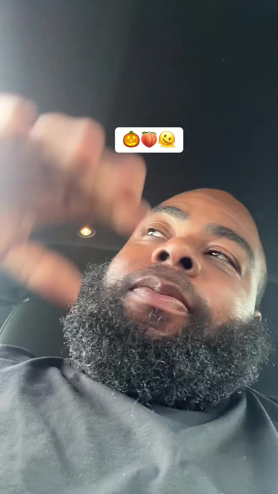 @TheJeauxLouisBrand