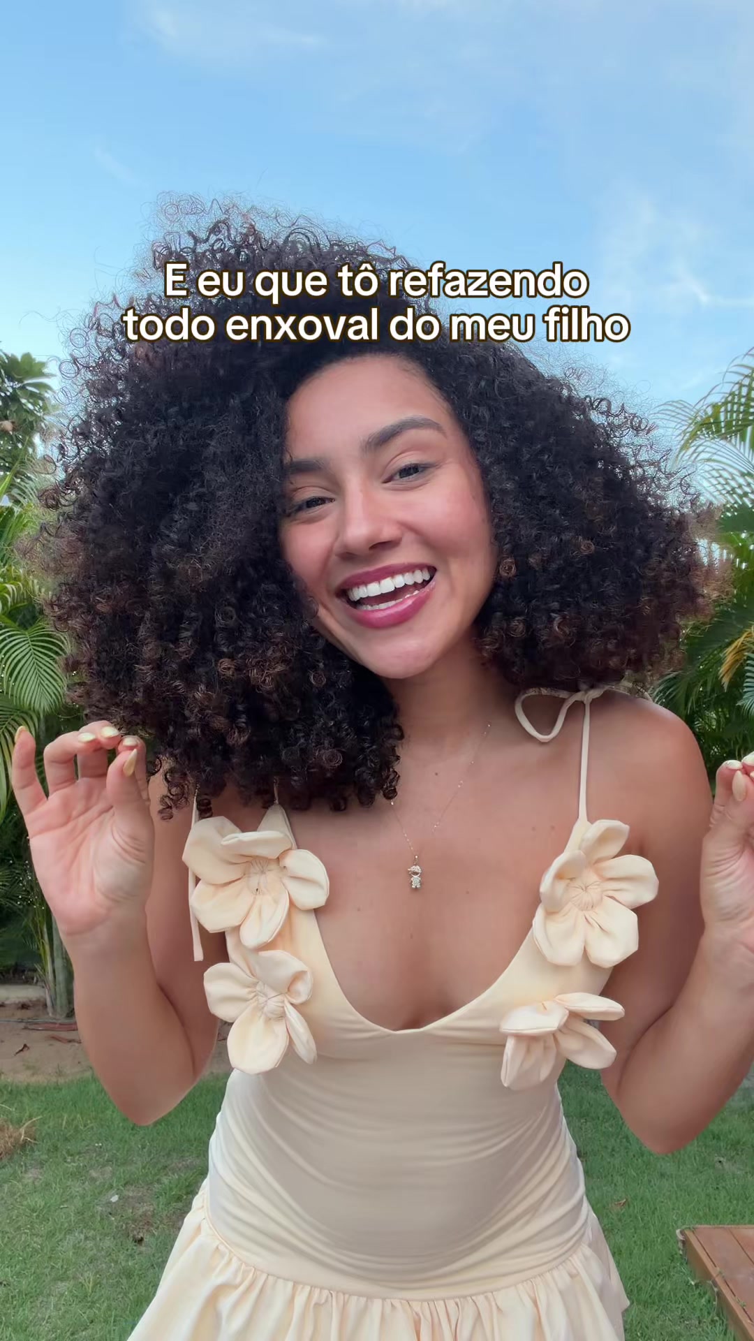 @loresouza