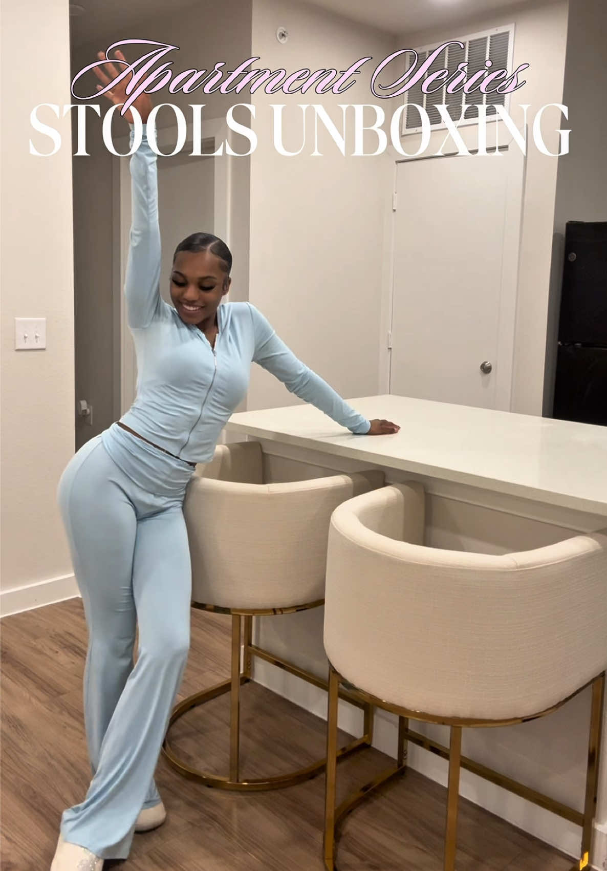 @Dontamia