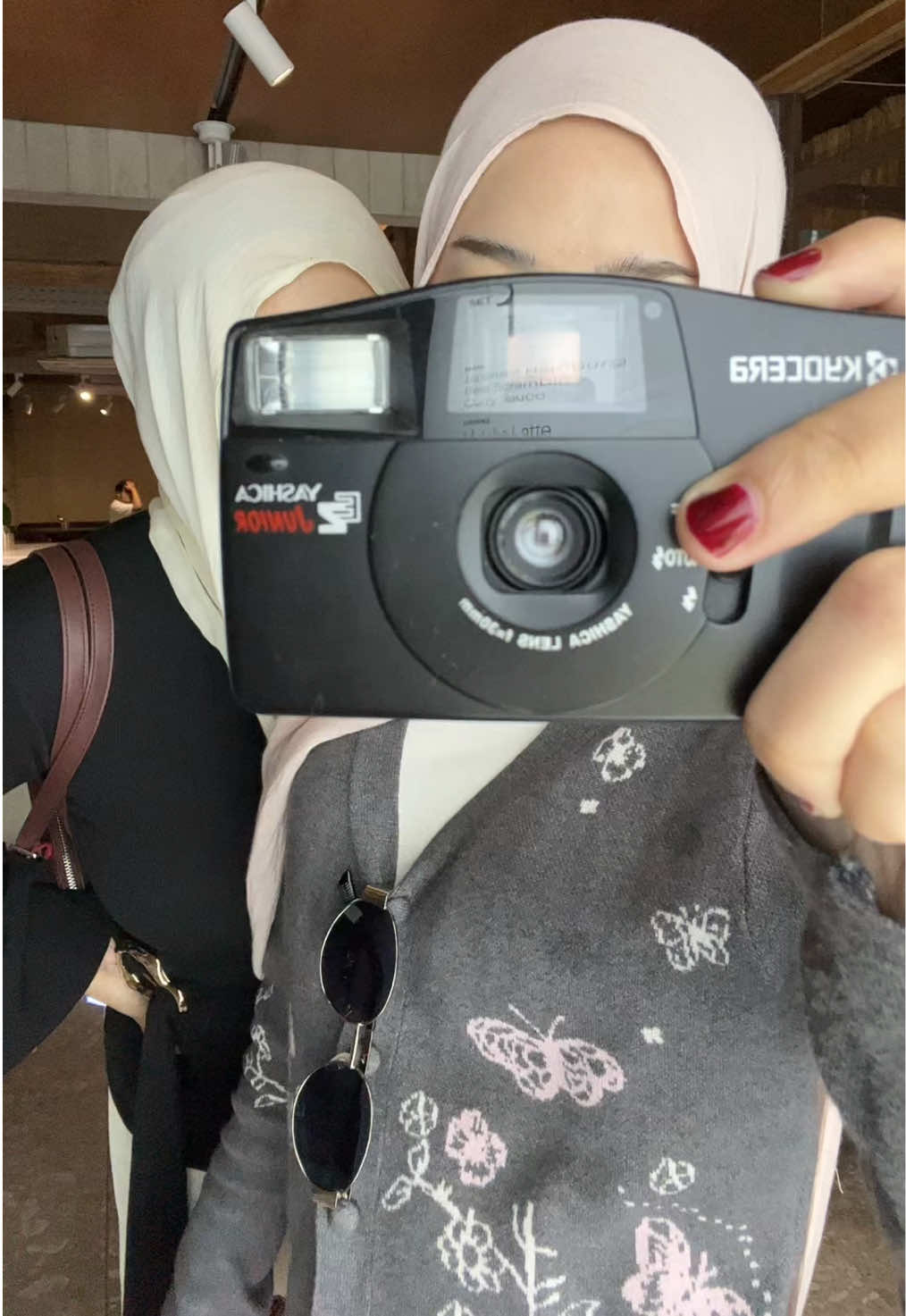 @Nadiaalfianii