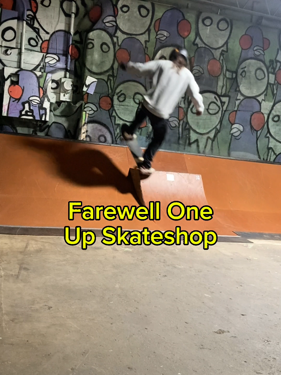 @Kick Flip Cultists