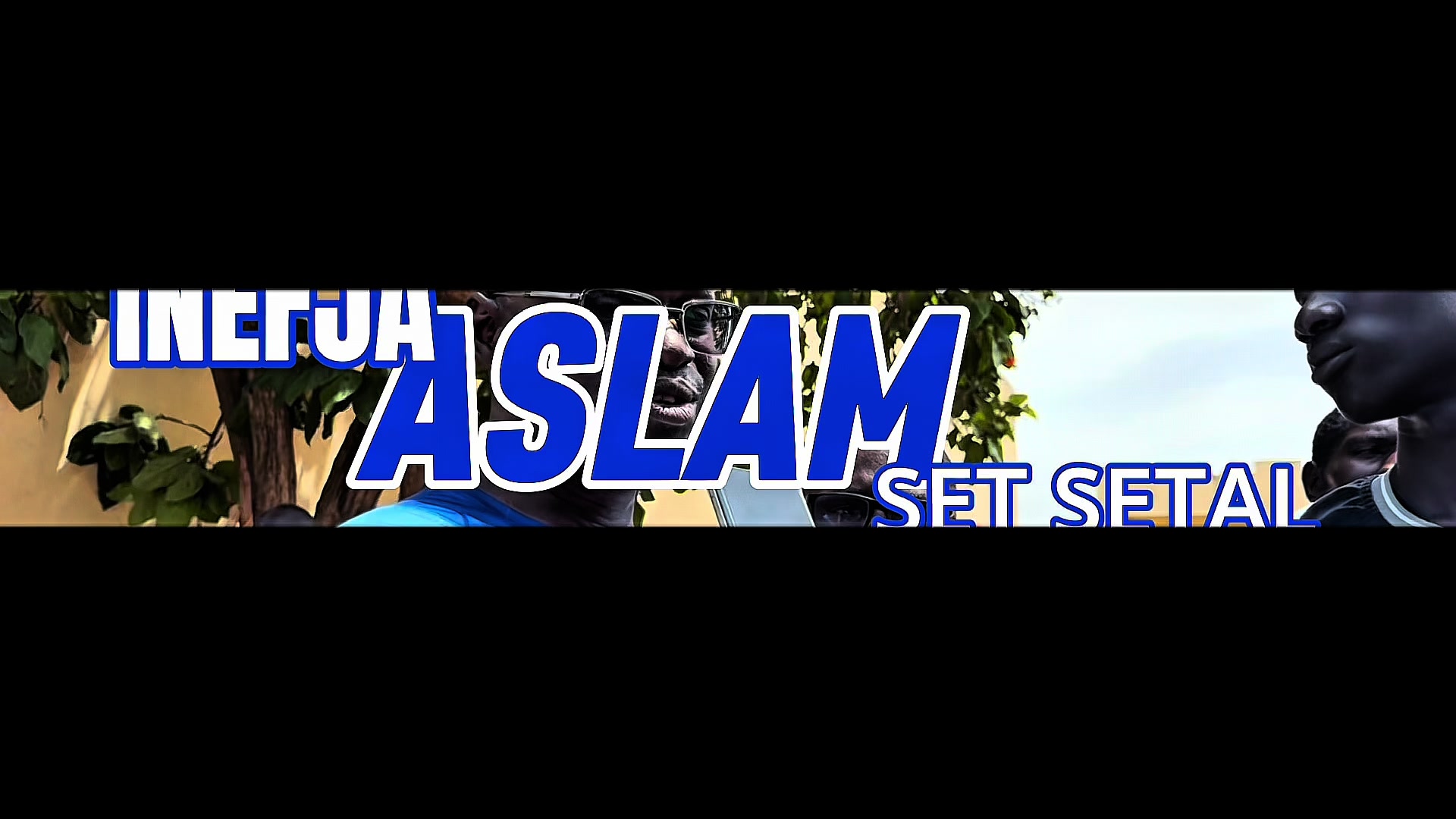 @Eskeytv biy fesseul ndiar