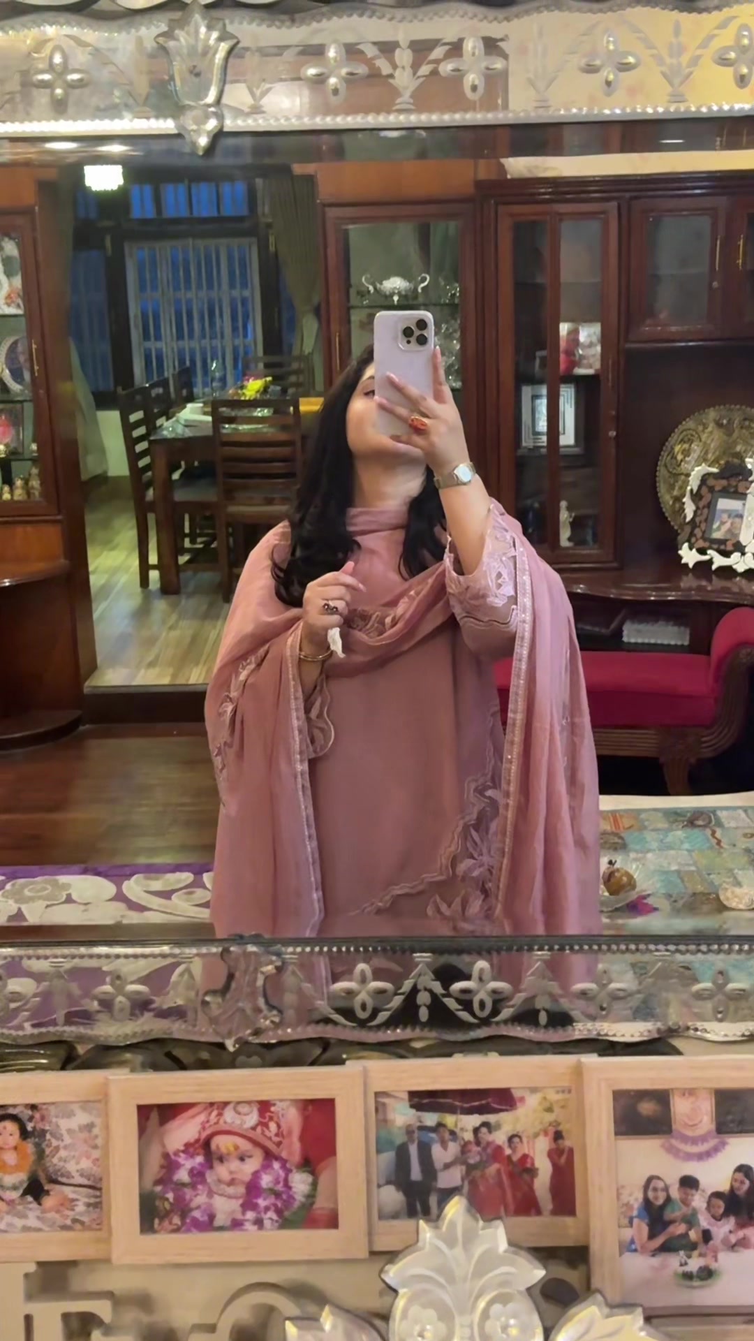 @Meena rana