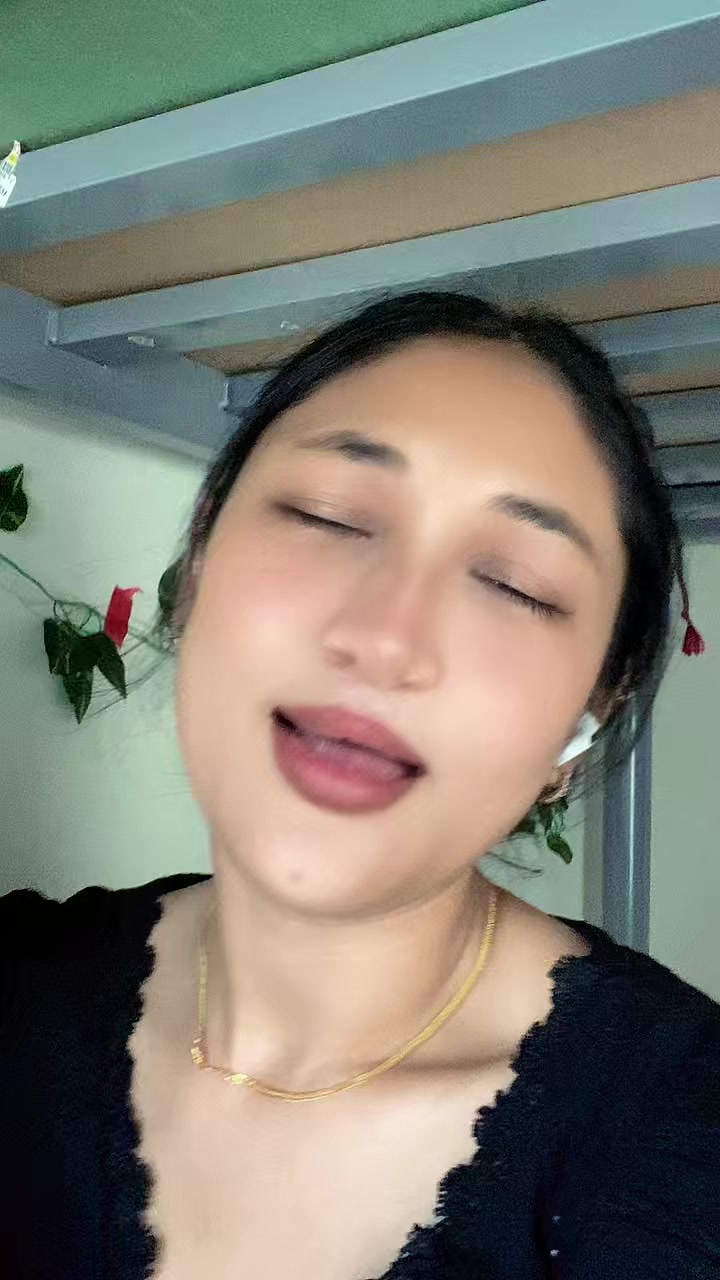 @Sapana senchuri