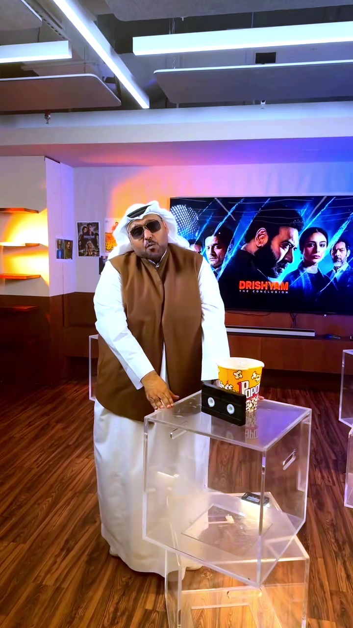 @hamadreyami