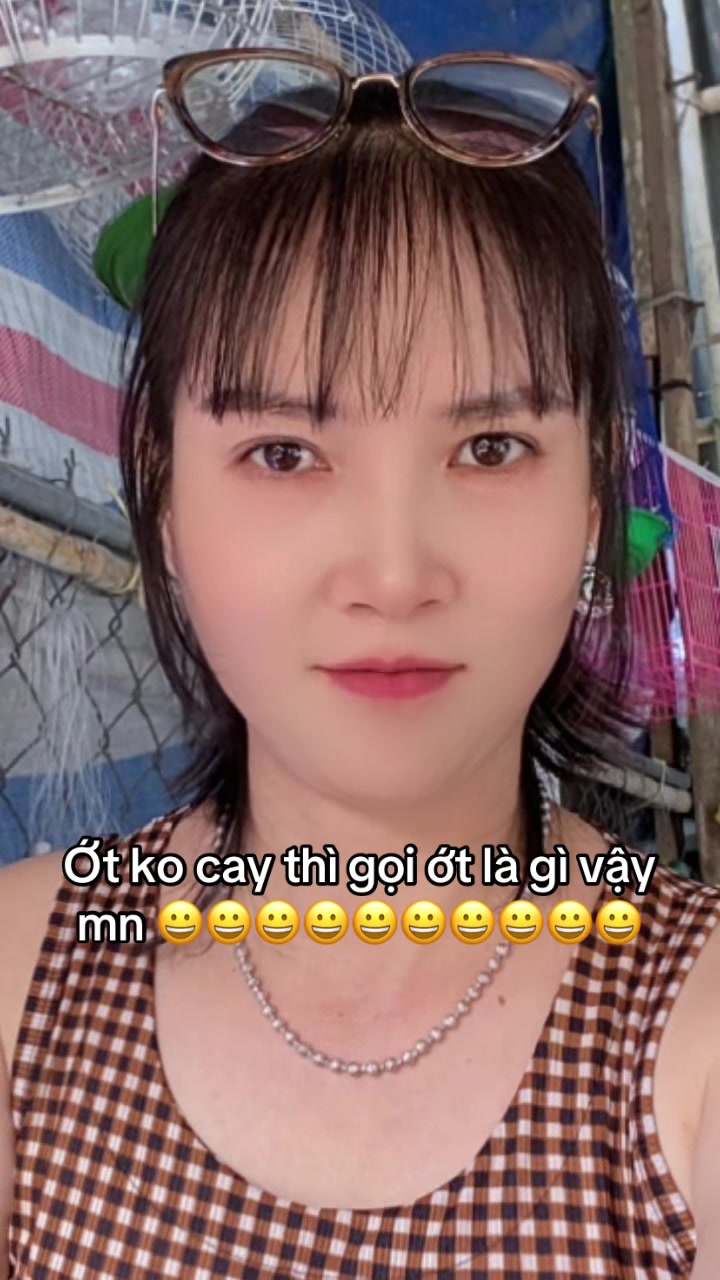 @HOA HỒNG CÓ GAI 🌹🌹🌺🌺🌻🌻