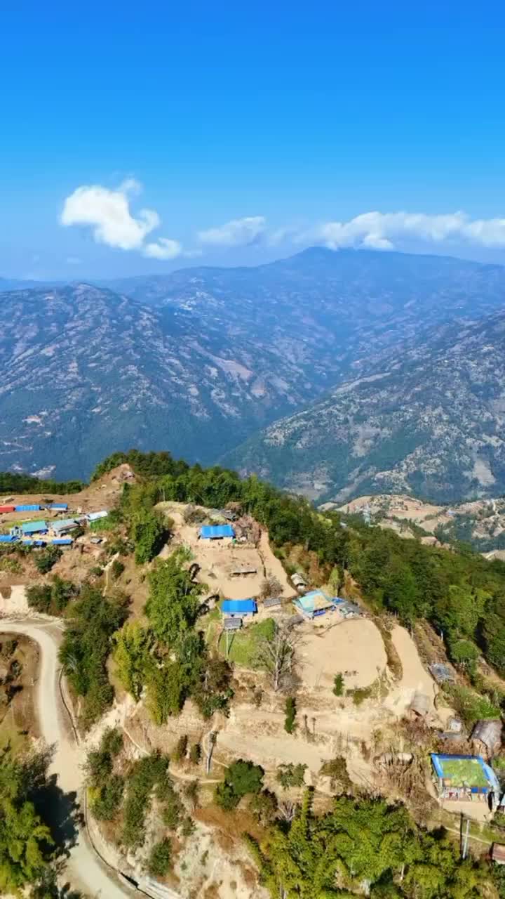 @दिल टुटेकाे मान्छे ♏️a😭