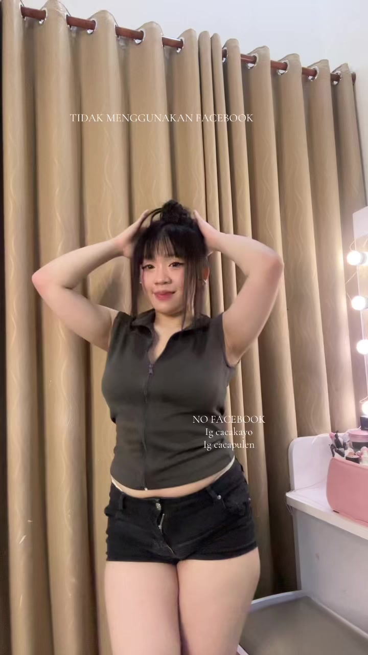 @Cacakayo