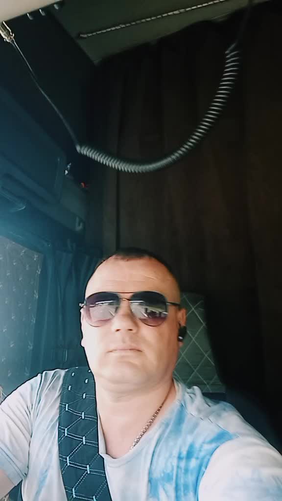 @Сергей Курган 45  rus