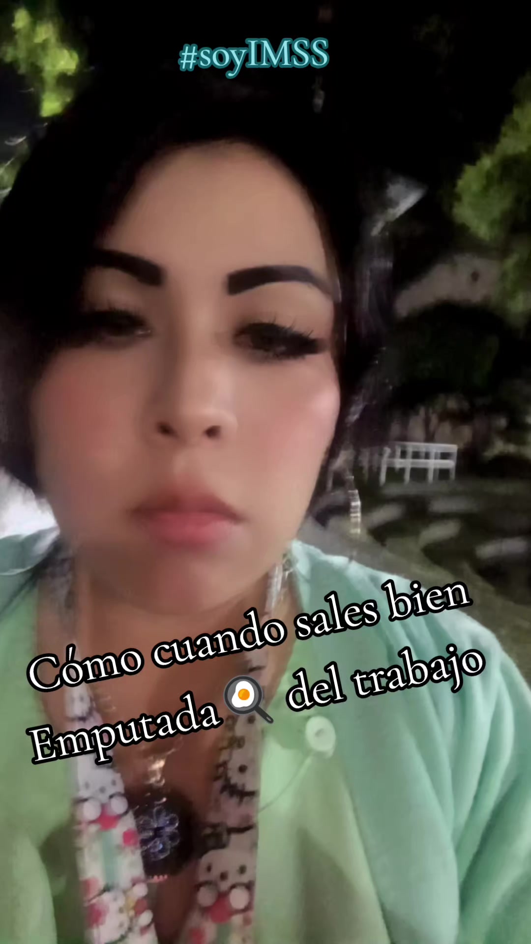 @🌈💕MariansVelGonz🪅