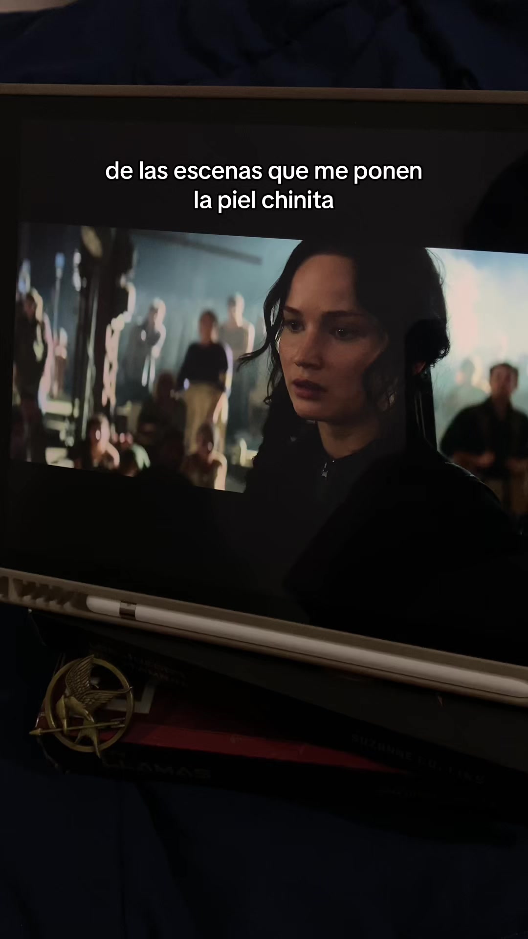 @mockingjayfer