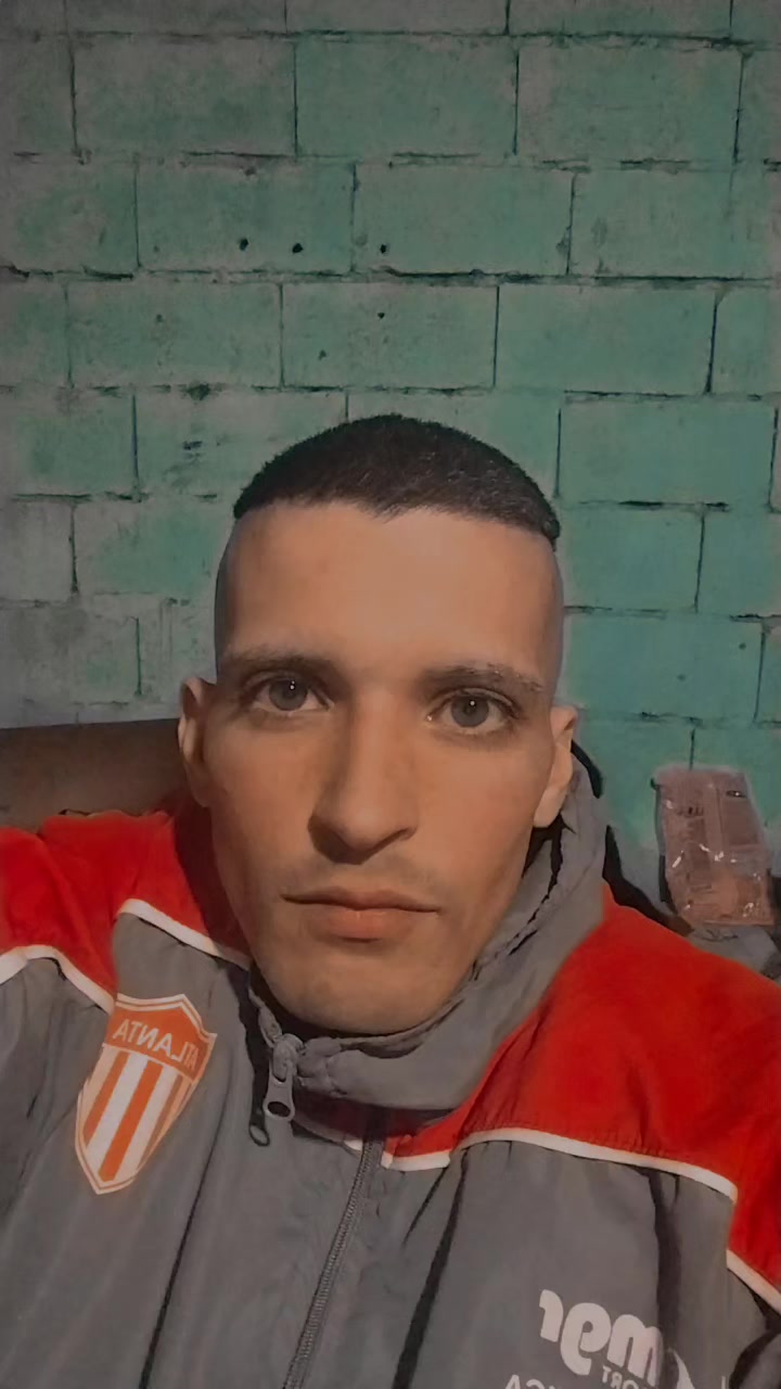 @Gabriel silva