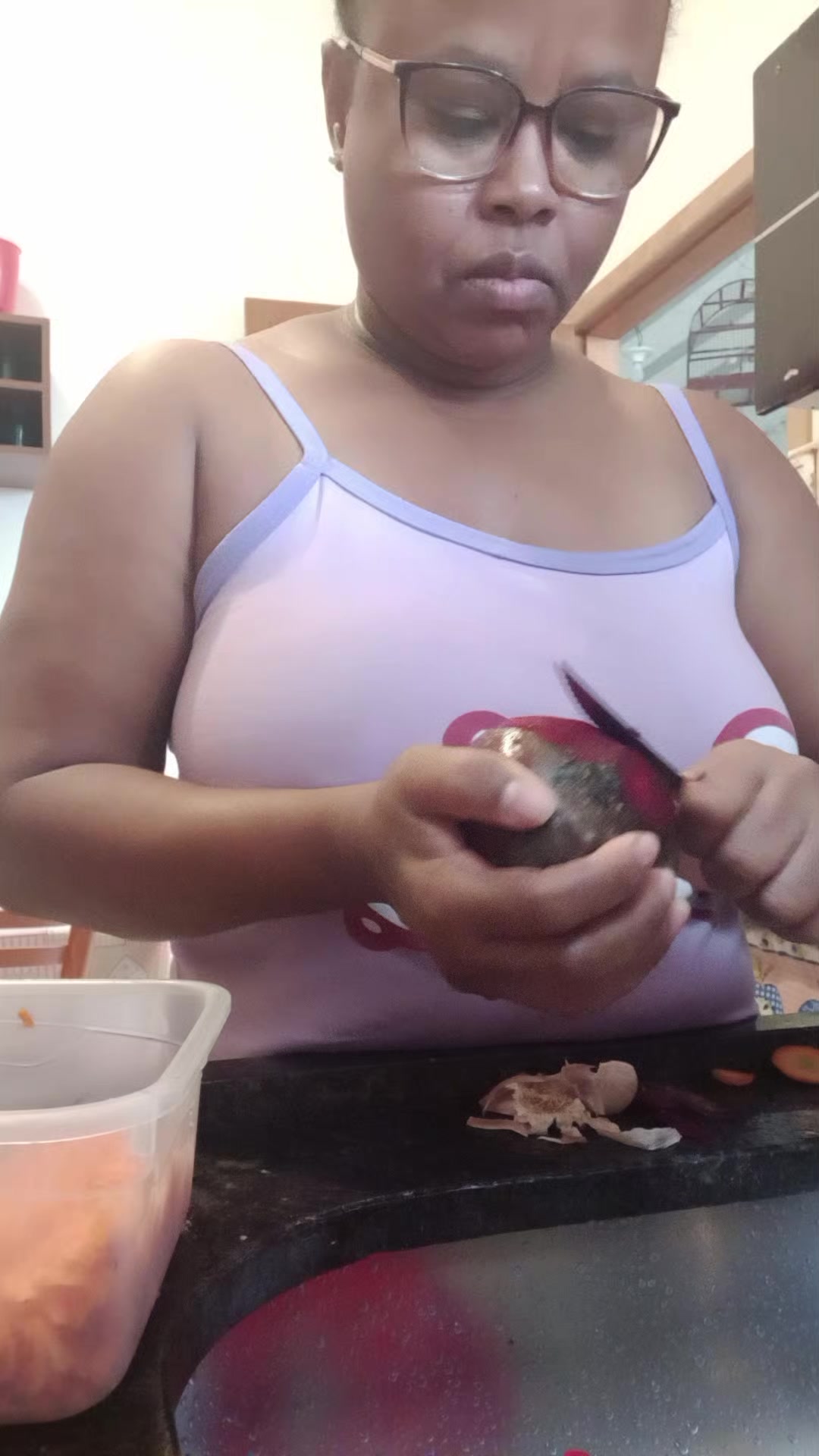 @Luciana dos Santos