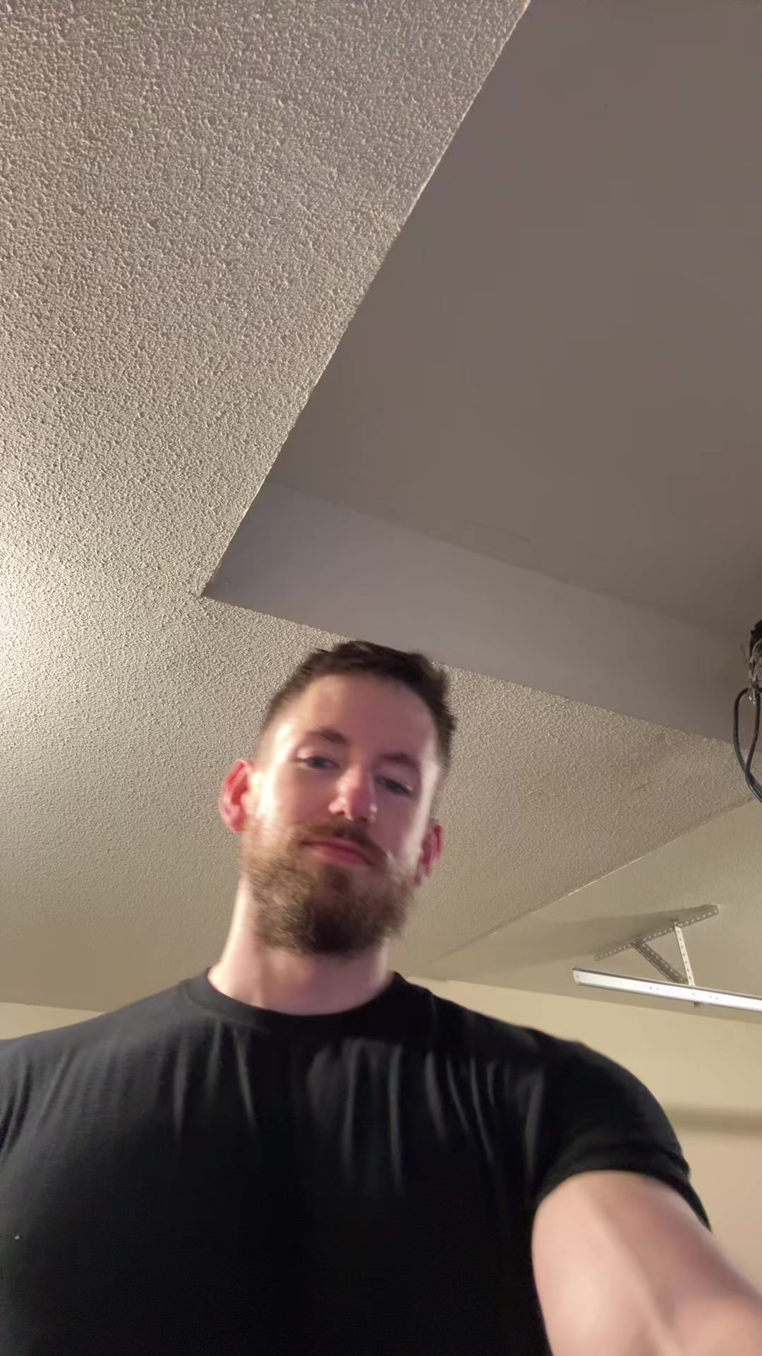 @Keenanrmalloy