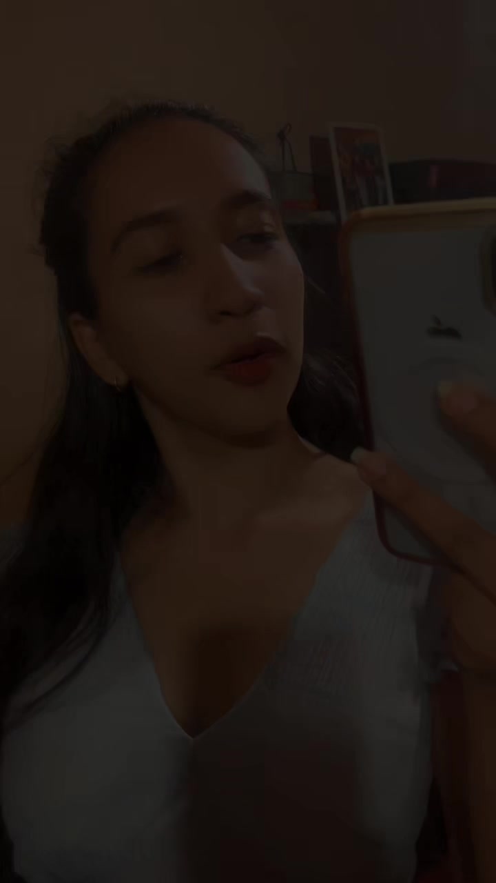 @nishi…🧿