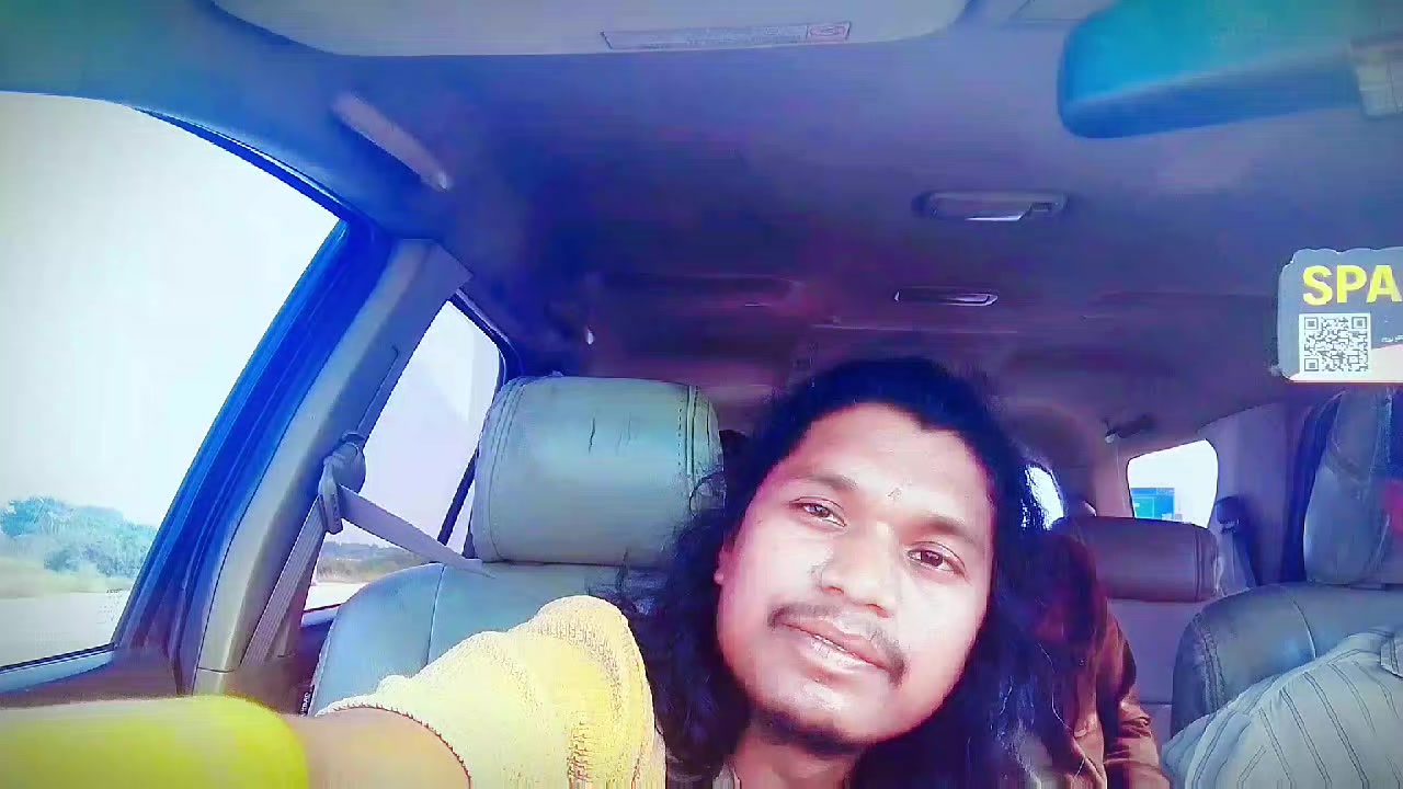 @kurukh 🌟