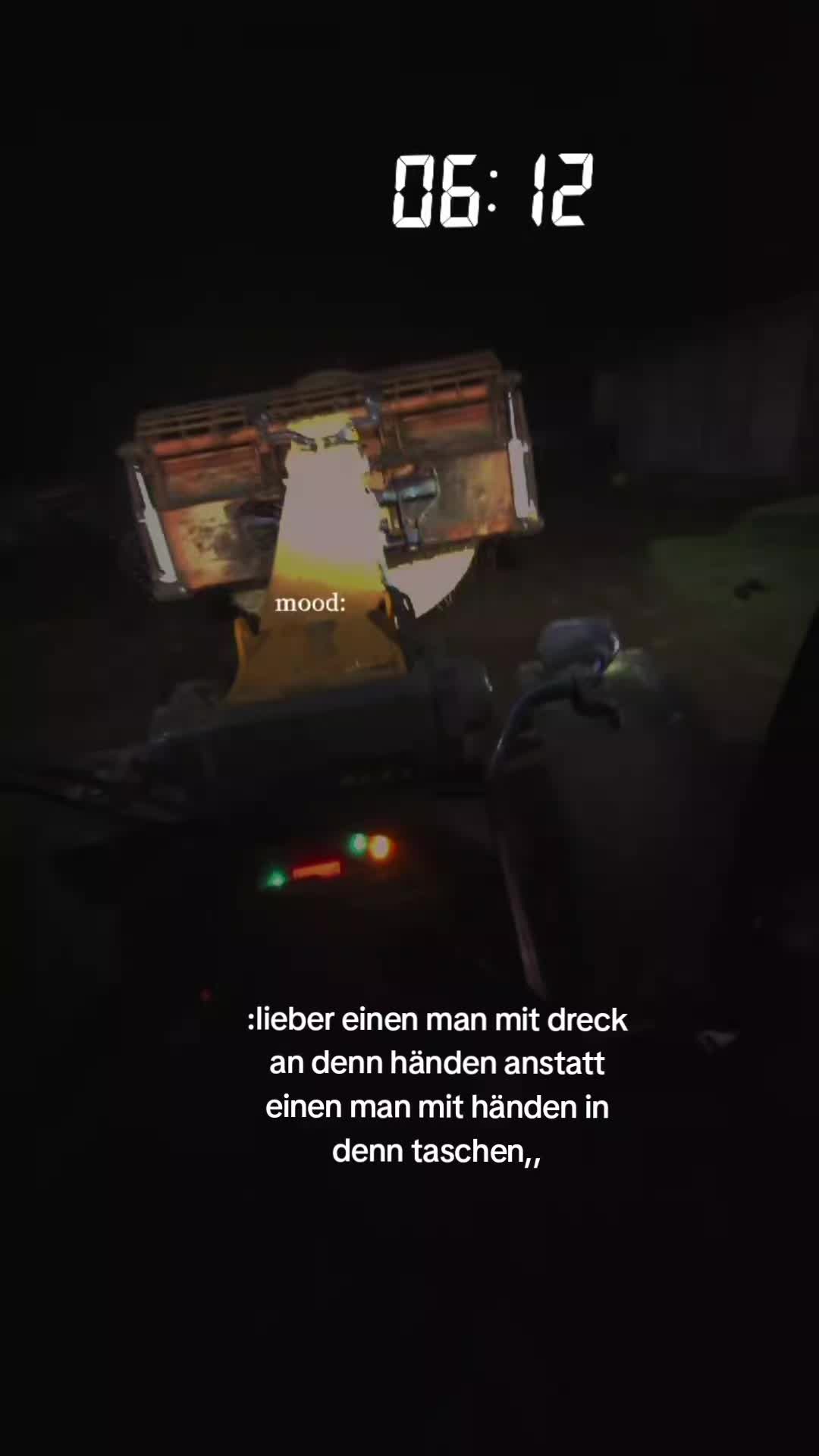 @Đx_ęłį🇩🇪
