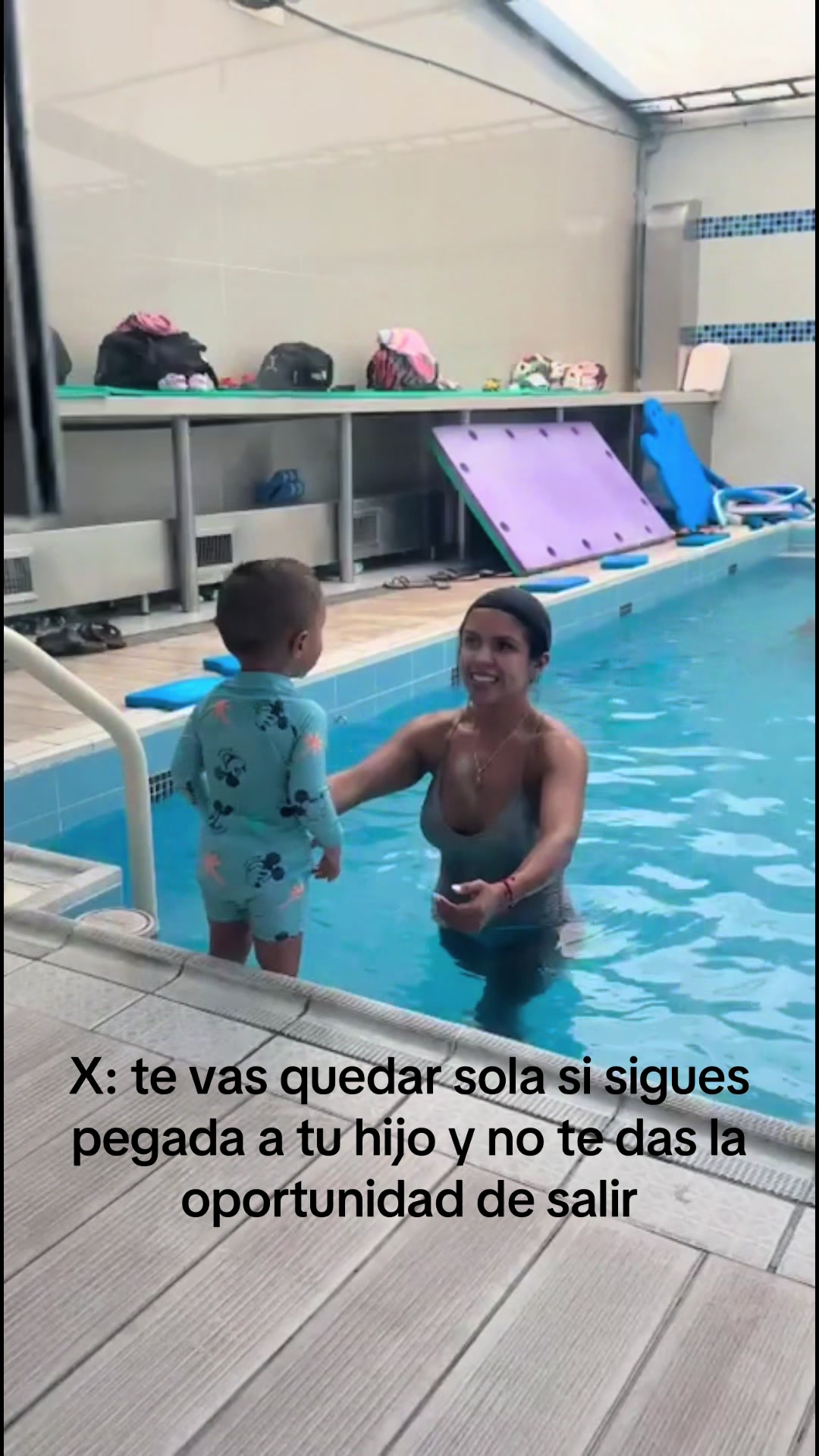@Anel Cisneros Ayala