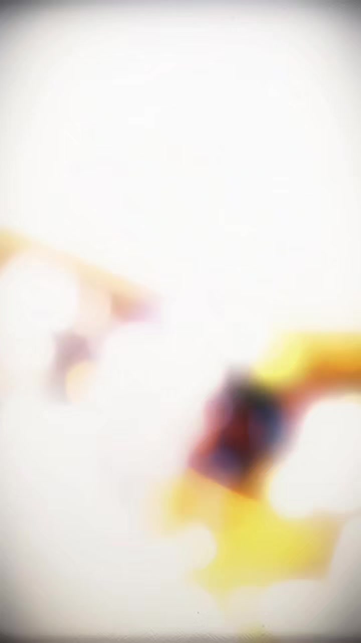 @𝗣𝘀𝘆𝗖𝗵𝗼❗