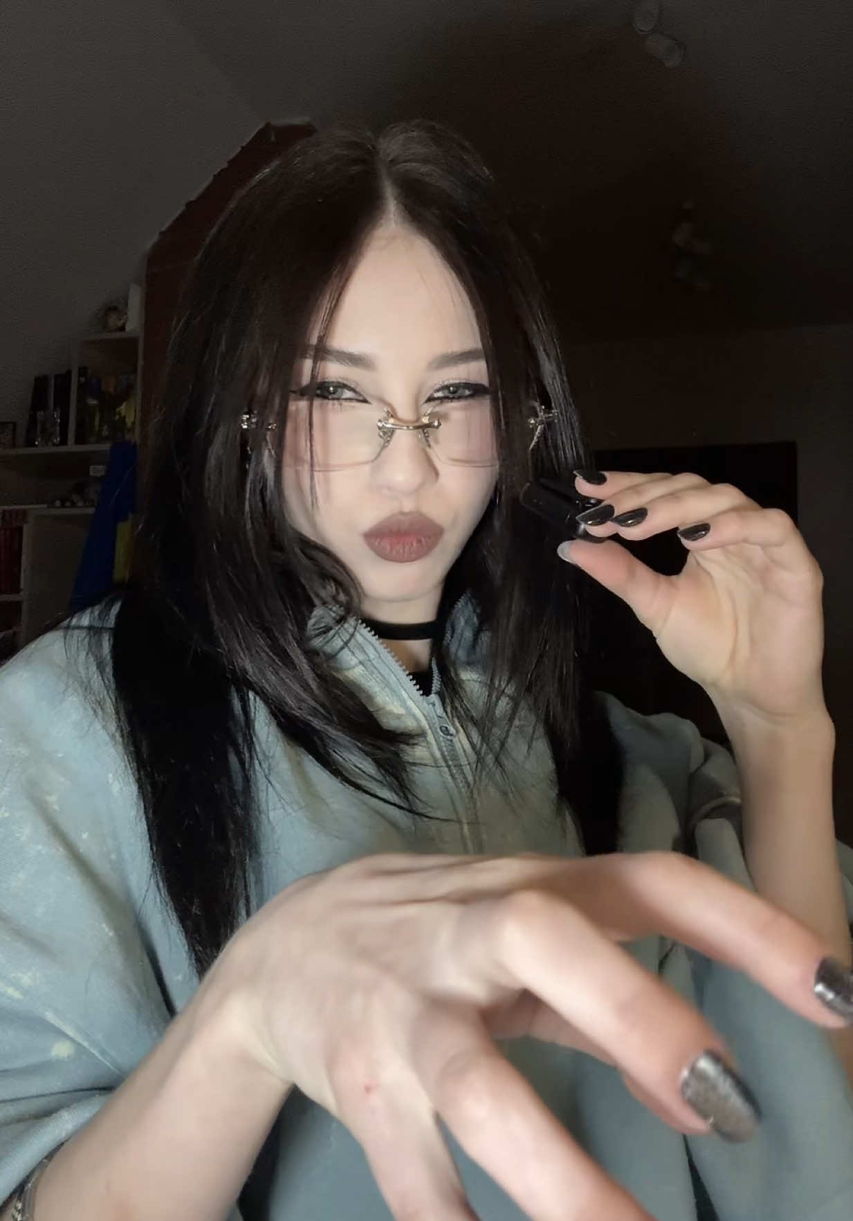 @doriana grayson (ri)