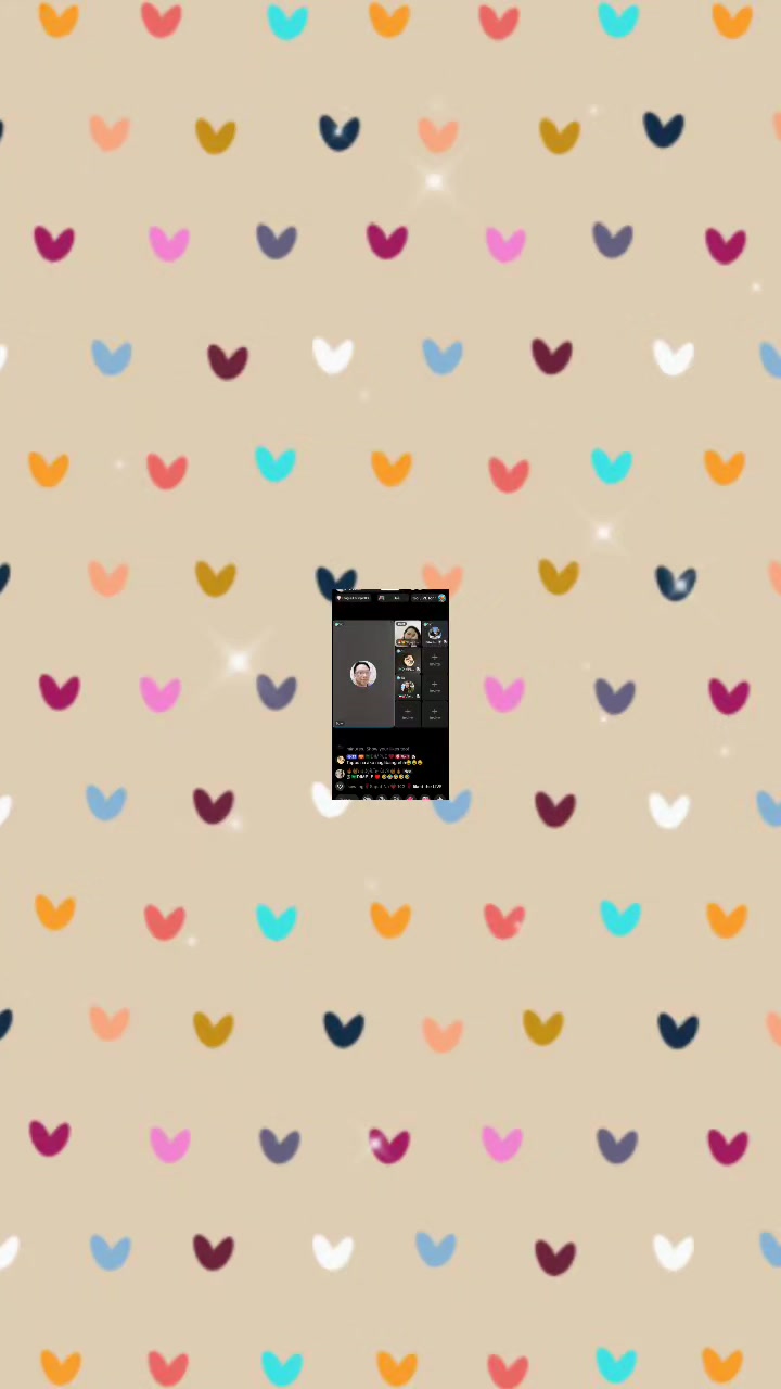 @🇰🇼💕𝑱𝒐𝒏𝒆𝒓𝒍𝒚𝒏💕🇵🇭