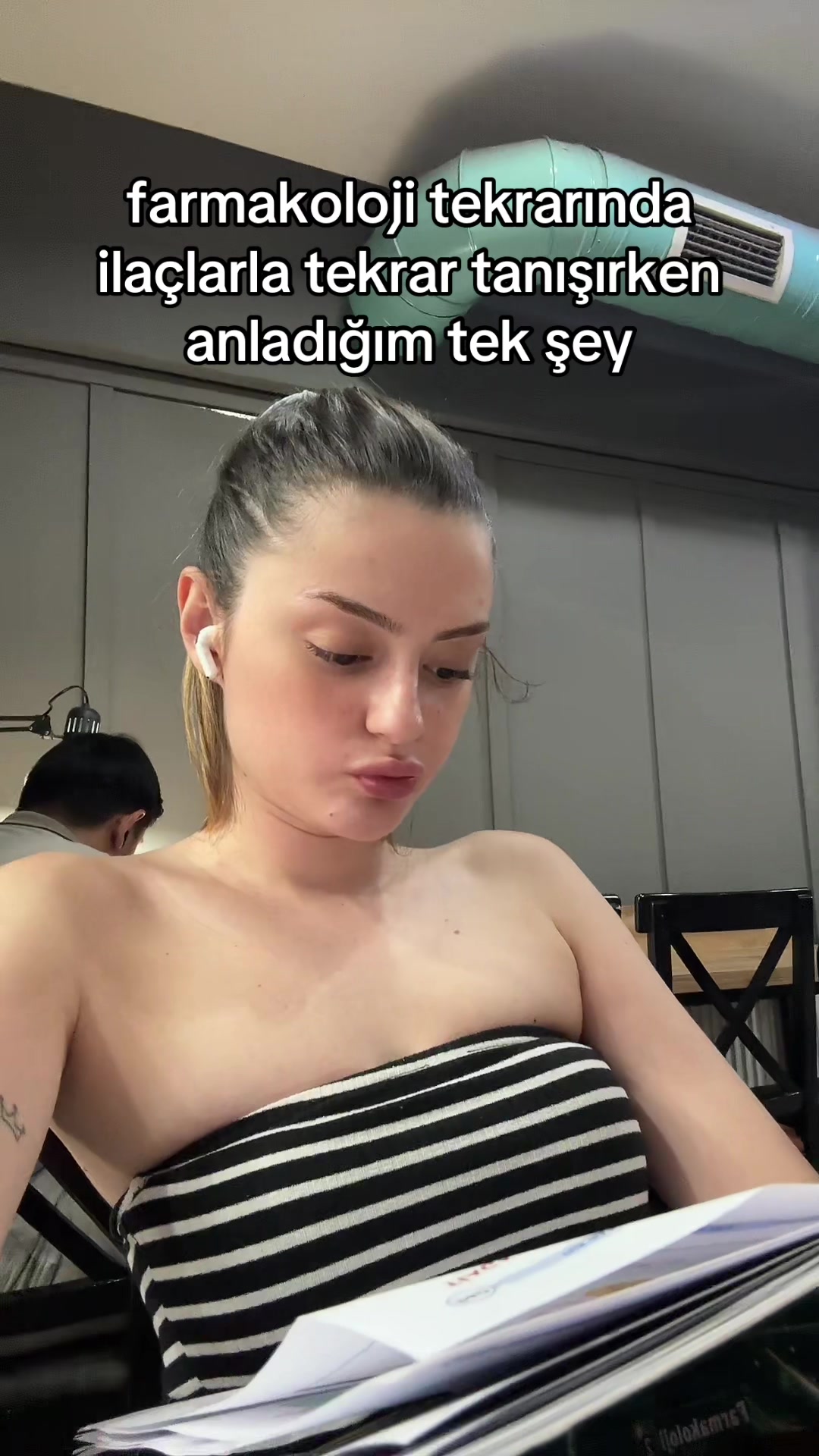 @Dr.Babyy