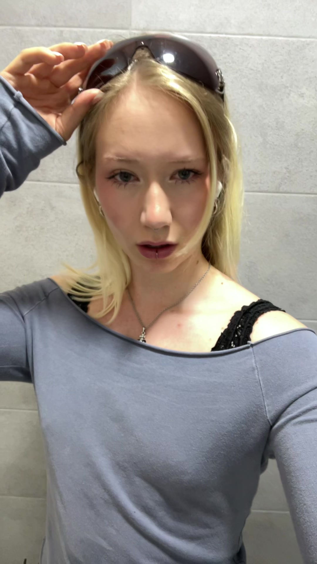 @p&ouml;schel
