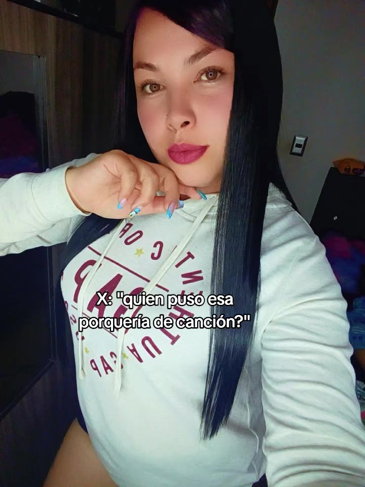 @🌍TATIANA✨