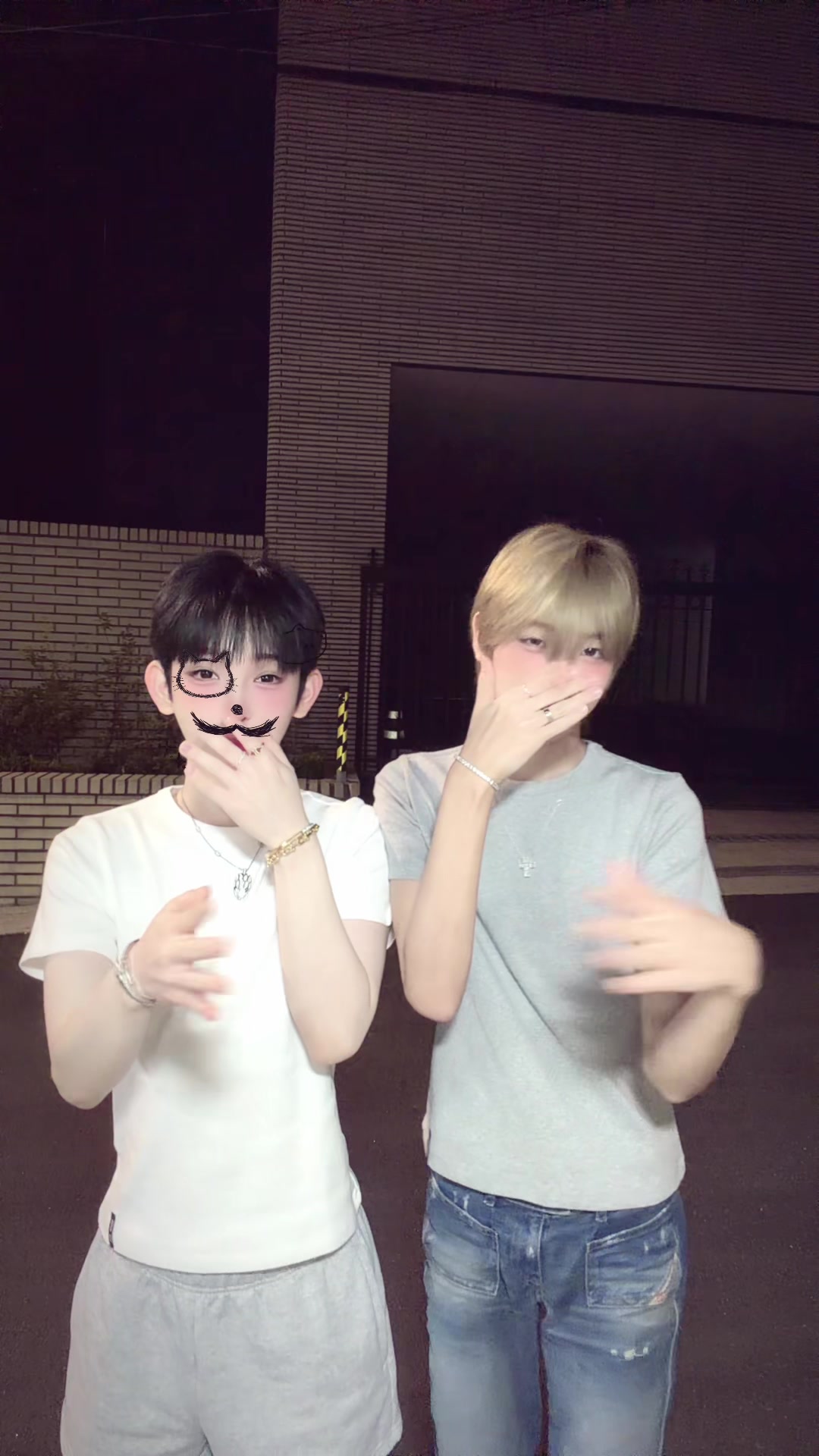 @sechan🔱
