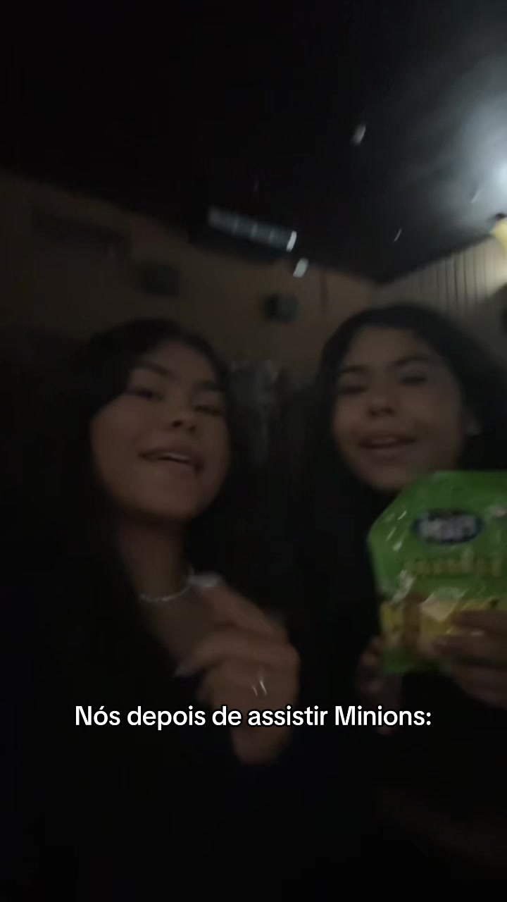 @Isa 💕