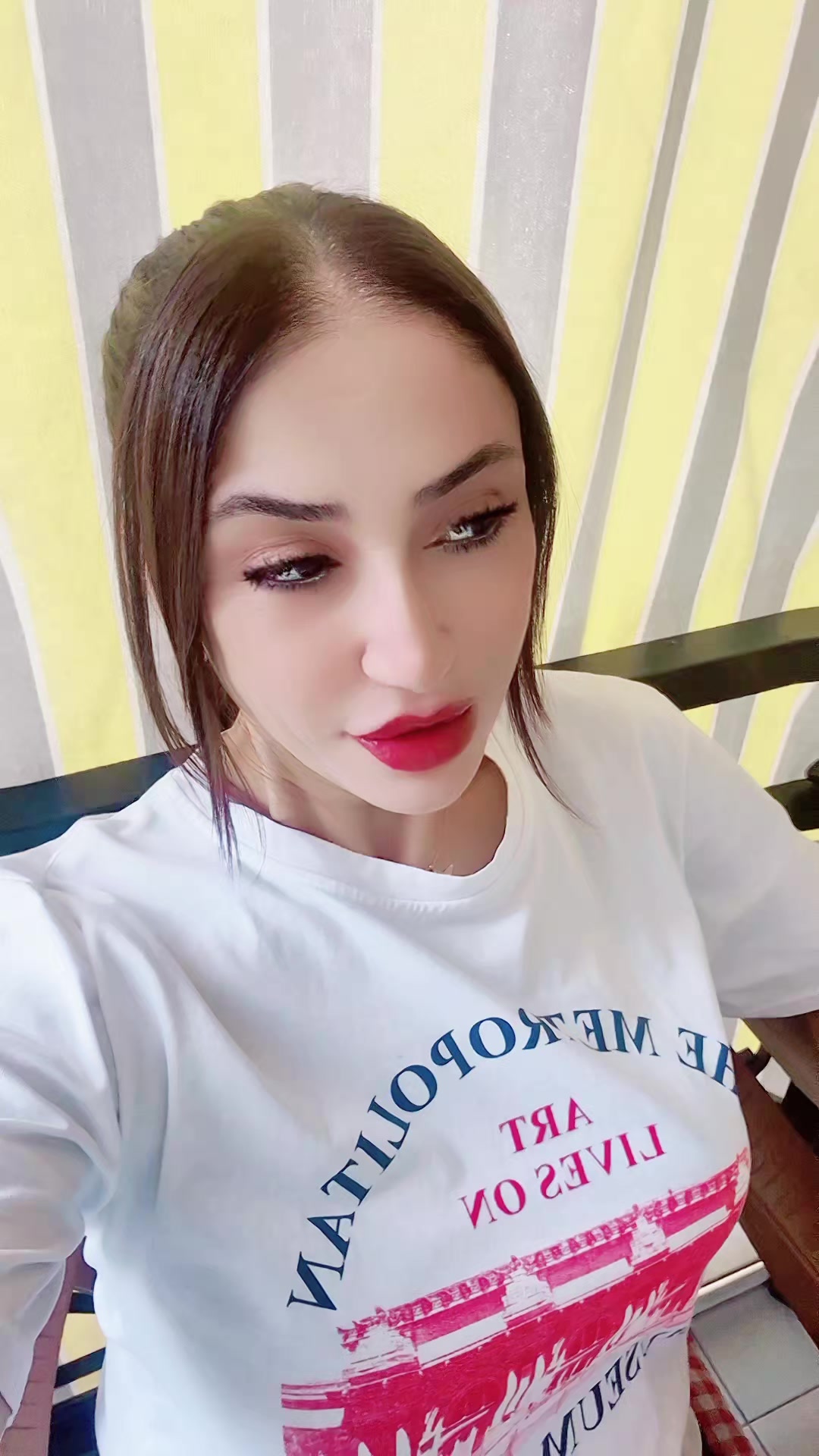 @BanuÇakır1309