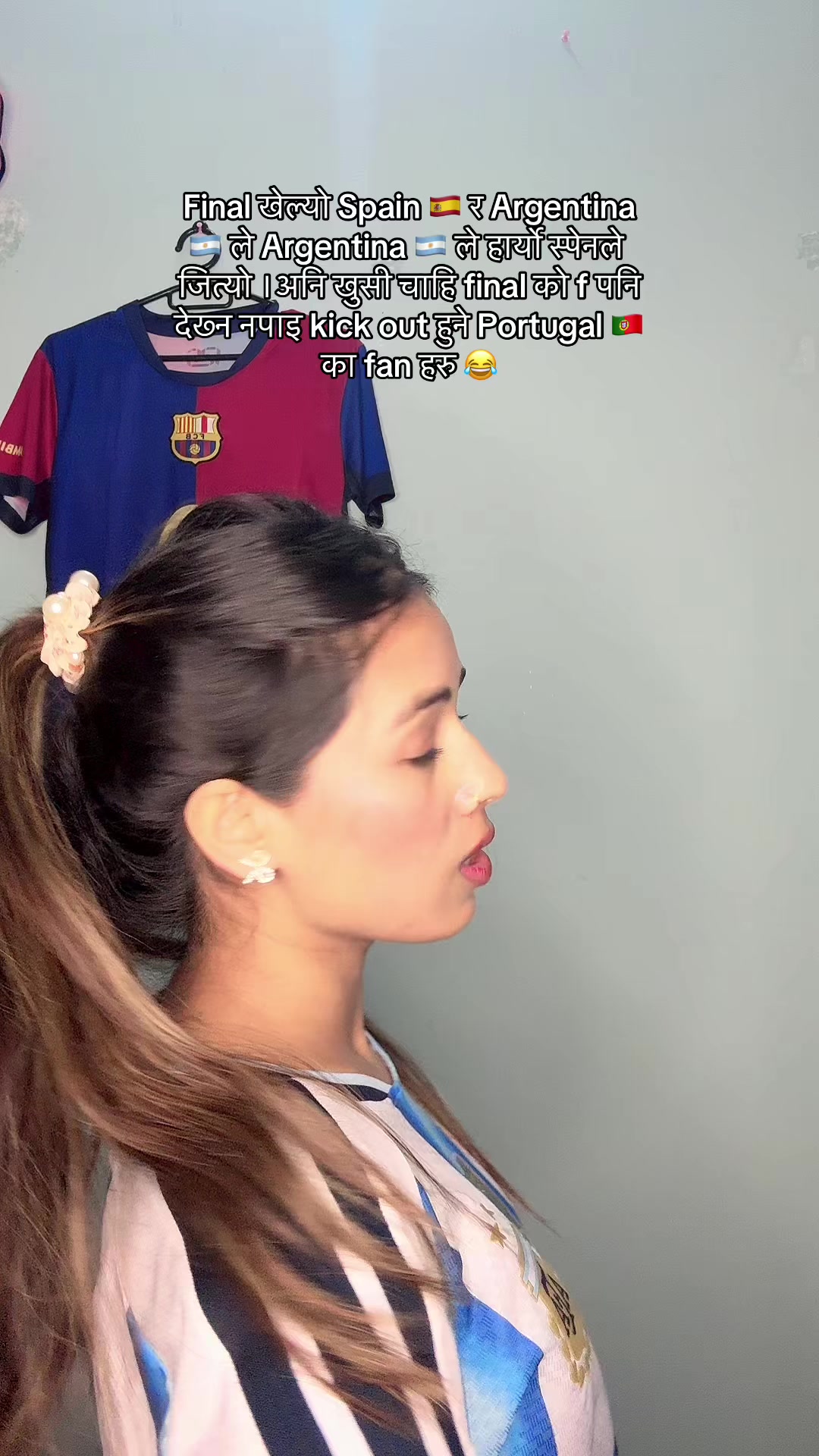 @=Leólâdy~10⚽️❤️🇦🇷