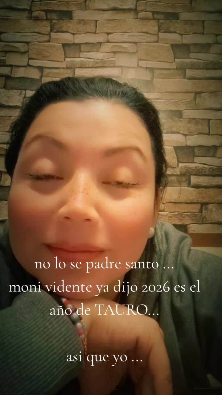 @Ivette Galindo