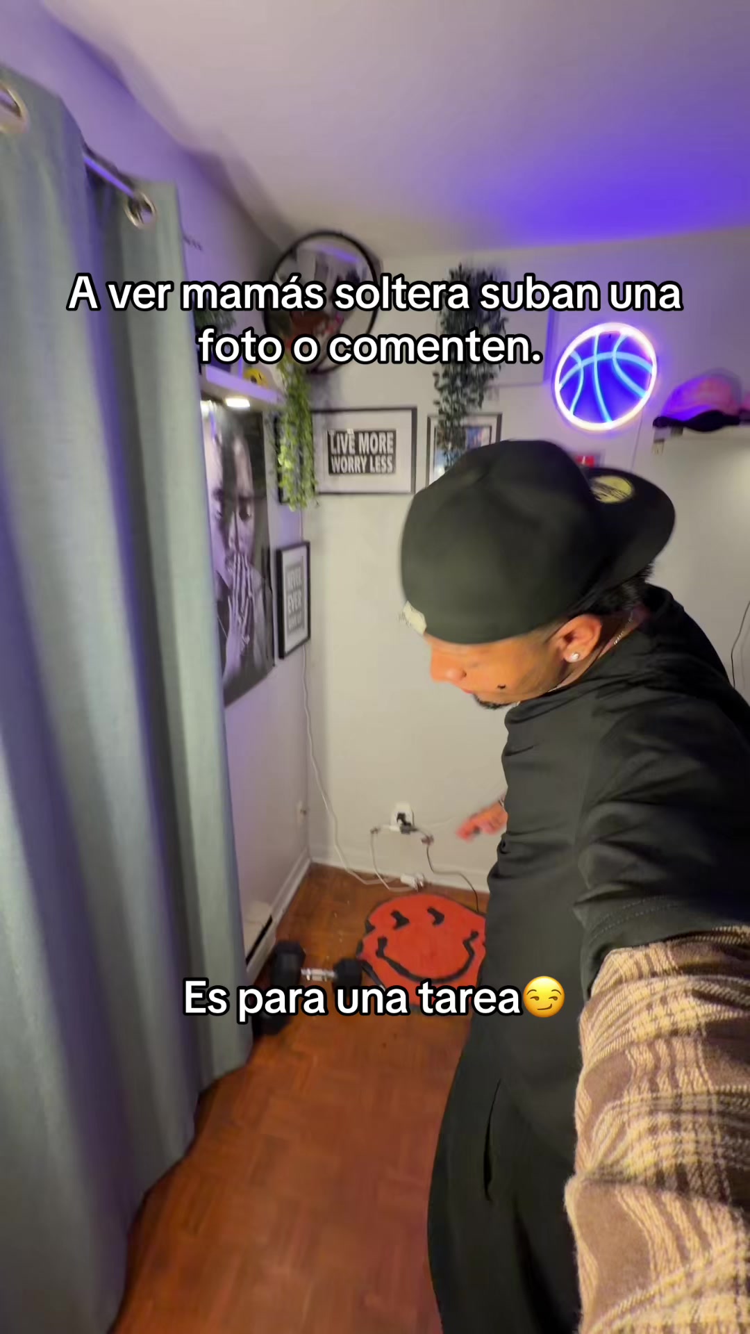 @Jhoan Ramos