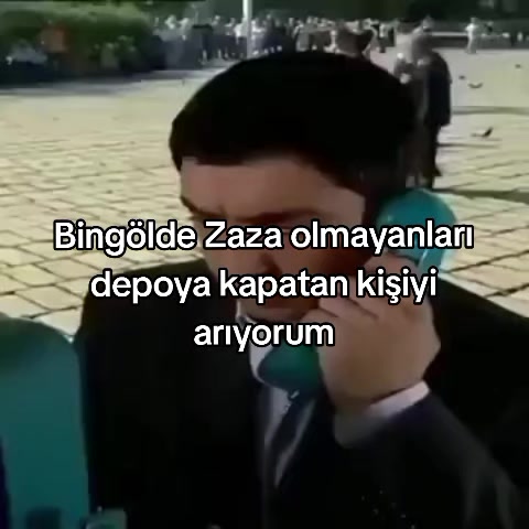 @Zaza_shitpost12