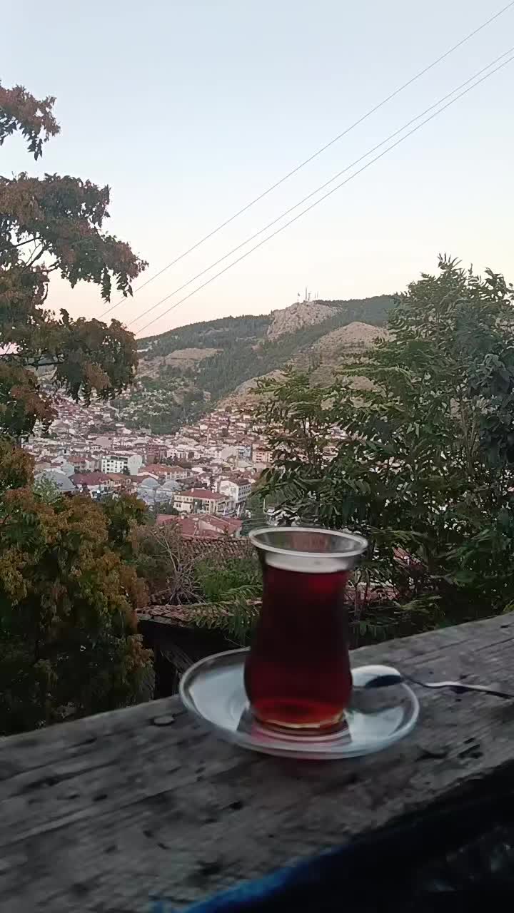 @🕸️hakan🕸️